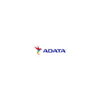 A-Data ADATA Memória Notebook - 8GB DDR4 (8GB, 3200MHz, CL22, 1.2V)