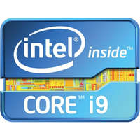INTEL Intel Processzor - Core i9-13900F (2000Mhz 36MBL3 Cache 10nm 65W skt1700 Raptor Lake) BOX No VGA