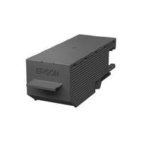 Epson EPSON Maintenance Box (ET-7700 Series)