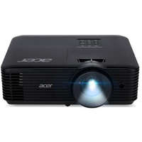 ACER ACER DLP 3D Projektor M311, WXGA, 4300Lm, 20000/1, Smart,Wifi ,HDMI, fehér