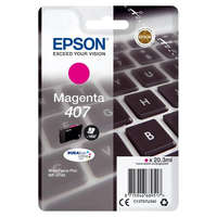 Epson EPSON Tintapatron WF-4745 Series Ink Cartridge L Magenta