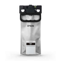 Epson EPSON Tintapatron DURABrite Pro (Black XL Ink Supply Unit)