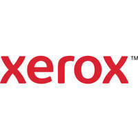Xerox XEROX B230/B225/B235 High Capacity BLACK Toner Cartridge (3000 Pages) DMO