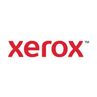 Xerox XEROX Toner 006R04397, Xerox C230/C235 High Capacity MAGENTA Toner Cartridge (2500 Pages)