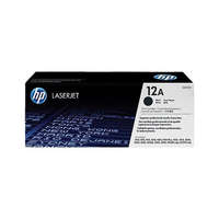 HP HP Toner LJ1010/12/15/20/22 CCA 2000/oldal.