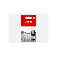 CANON CANON Patron PG-510BK fekete MP240/MP260