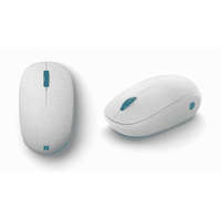 MICROSOFT Microsoft Ocean Plastic Mouse Bluetooth CS/HU/RO/SK Hdwr SPECKLE