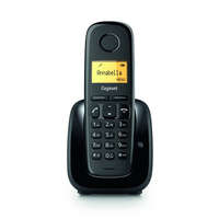 Gigaset GIGASET ECO DECT Telefon A180