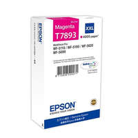 Epson EPSON Tintapatron Ink Cartridge XXL Magenta