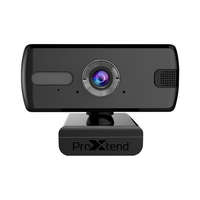 ProXtend PROXTEND X201 Full HD Webcam