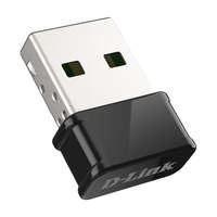 D-Link D-LINK Wireless Adapter USB Dual Band AC1300, DWA-181
