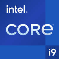 INTEL INTEL CPU S1200 Core i9-11900KF 3.5GHz 16MB Cache BOX