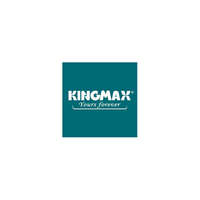 Kingmax KINGMAX Memória DDR4 8GB 3200MHz, 1.2V, CL22