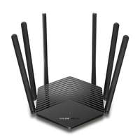 TP-LINK MERCUSYS Wireless Router Dual Band AC1900 1xWAN(1000Mbps) + 2xLAN(1000Mbps), MR50G
