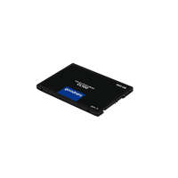 Good Ram GOODRAM SSD 2.5" SATA3 480GB CL100 Gen.3