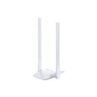 TP-LINK MERCUSYS Wireless Adapter USB N-es 300Mbps, MW300UH