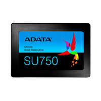 A-Data ADATA SSD 2.5" SATA3 256GB SU750