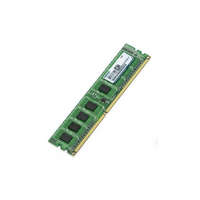 Kingmax KINGMAX Memória DDR3 4GB 1600MHz, 1.5V, CL11
