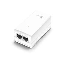 TP-LINK TP-LINK POE Passzív adapter 12W, TL-POE2412G