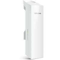 TP-LINK TP-LINK Wireless Access Point 5Ghz 300Mbps Kültéri, CPE510
