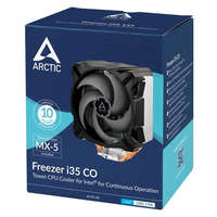 Arctic ARCTIC COOLING CPU hűtő Freezer i35 CO Intel
