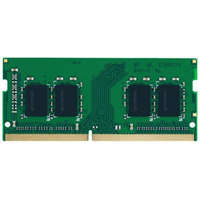 Good Ram GOODRAM NB Memória DDR4 16GB 3200MHz CL22 SR SODIMM