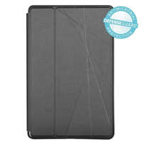Targus TARGUS Tablet Case - Samsung / Antimicrobial Click-in Case for Samsung Galaxy® Tab A7 10.4” - Black