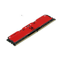 Good Ram GOODRAM Memória DDR4 8GB 3200MHz CL16 SR DIMM IRDM X Series