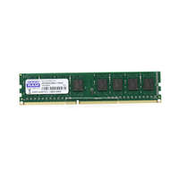 Good Ram GOODRAM Memória DDR3 4GB 1600MHz CL11 SR DIMM