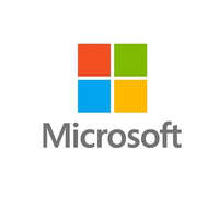 MICROSOFT MS Desktop OS Windows Pro FPP 11 64-bit Hungarian USB