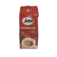SEGAFREDO SEGAFREDO Intermezzo 1kg szemes kávé