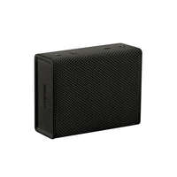 Urbanista URBANISTA Bluetooth hangszóró - SYDNEY Bluetooth speaker, Midnight Black - Black