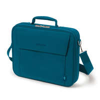 Dicota DICOTA D30919-RPET Laptop Bag Eco Multi BASE 14-15.6" Blue