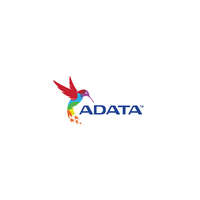 A-Data ADATA 2.5" HDD USB 3.1 1TB HV620S, Kék
