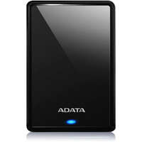 A-Data ADATA 2.5" HDD USB 3.1 1TB HV620S, Fekete