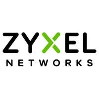 ZyXEL ZYXEL Tűzfal 1xWAN(1000Mbps) 4xLAN/DMZ(1000Mbps) 1xkonzol port, 1xUSB 3.0, USGFLEX50-EU0101F