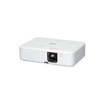 EPS VIS EPSON Projektor - CO-FH02 (3LCD, 1920x1080 (Full HD), 16:9, 3000 AL, 16 000:1, HDMI/USB/Android TV)