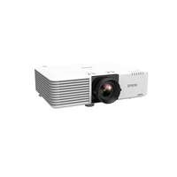 Epson EPSON Projektor - EB-L630U (3LCD, 1920x1200 (WUXGA), 16:10, 6200 AL, 2 500 000:1, 2xHDMI/VGA/USB/RS-232/RJ-45/Wifi)