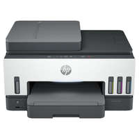 HP IPG HPS HP Tintasugaras MFP NY/M/S/F Smart Tank 790 tintatartályos multifunkciós nyomtató, USB/Wlan A4 15lap/perc(ISO), ADF