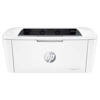 HP IPG OPS HP Lézernyomtató LJ M110w, ff, 32MB, USB/Wi-Fi, A4 20lap/perc FF, 600x600 dpi #B19