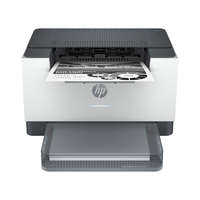 HP HP Lézernyomtató LJ Pro M209dw, fekete, 64MB, USB/Háló/Wi-Fi, A4, 29lap/perc FF, 600DPI, duplex #B19