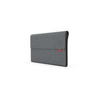 Lenovo LENOVO Tablet Tok - Yoga Tab 11 Sleeve Gray (YT J706)