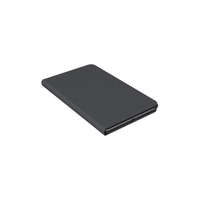 Lenovo LENOVO Tablet Tok - TAB M10 (HD 2nd Gen.) Folio Case/Film Black (X306F/X306X)