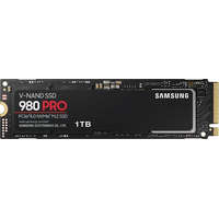 SAMSUNG SAMSUNG 980 PRO PCle 4.0 NVMe M.2 SSD 1 TB