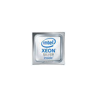 LENOVO SRV LENOVO szerver CPU - ThinkSystem SR530/SR570/SR630 Intel Xeon Silver 4208 8C 85W 2.1GHz Processor Option Kit w/o FAN