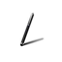 Maxell MAXELL Stylus pen, érintő toll/ceruza, fekete
