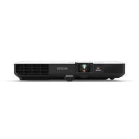 EPS VIS EPSON Projektor - EB-1780W (3LCD, 1280x800 (WXGA), 16:10, 3000 AL, 10 000:1, HDMI/VGA/USB/WIFI/MHL)