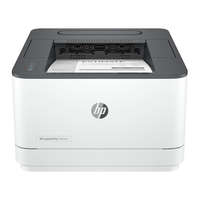 HP HP Lézernyomtató LJ Pro 3002dw, fekete, 256MB, USB/Háló/Wi-Fi, A4, 33lap/perc FF, 1200DPI, duplex #B19