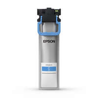 Epson EPSON Tintapatron WF-C53xx / WF-C58xx Series Ink Cartridge L Cyan