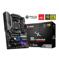 Msi Msi MAG B550 TOMAHAWK